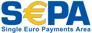 Überweisung