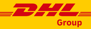 Paketversand